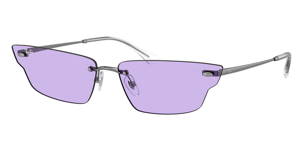 Ray-Ban Anh RB 3731 004/1A