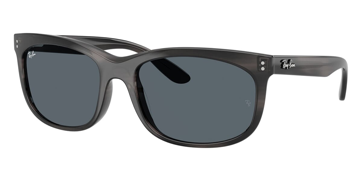 Ray-Ban Balorette RB 2389 1404/R5