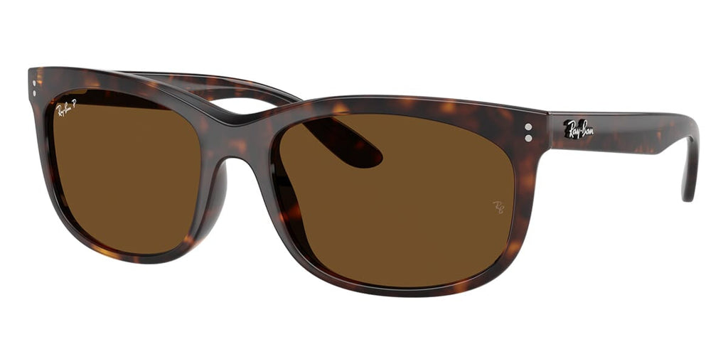 Ray-Ban Balorette RB 2389 902/57