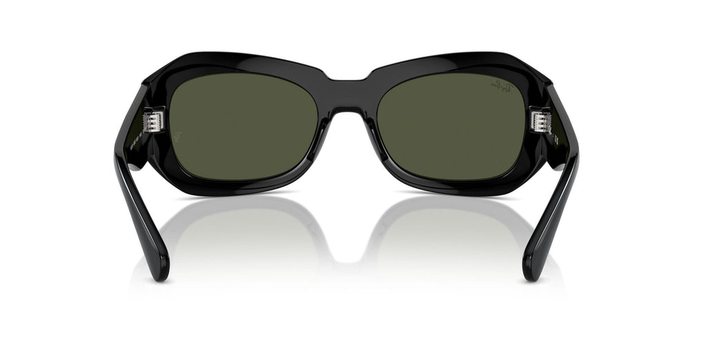 Ray-Ban Beate RB 2212 901/31