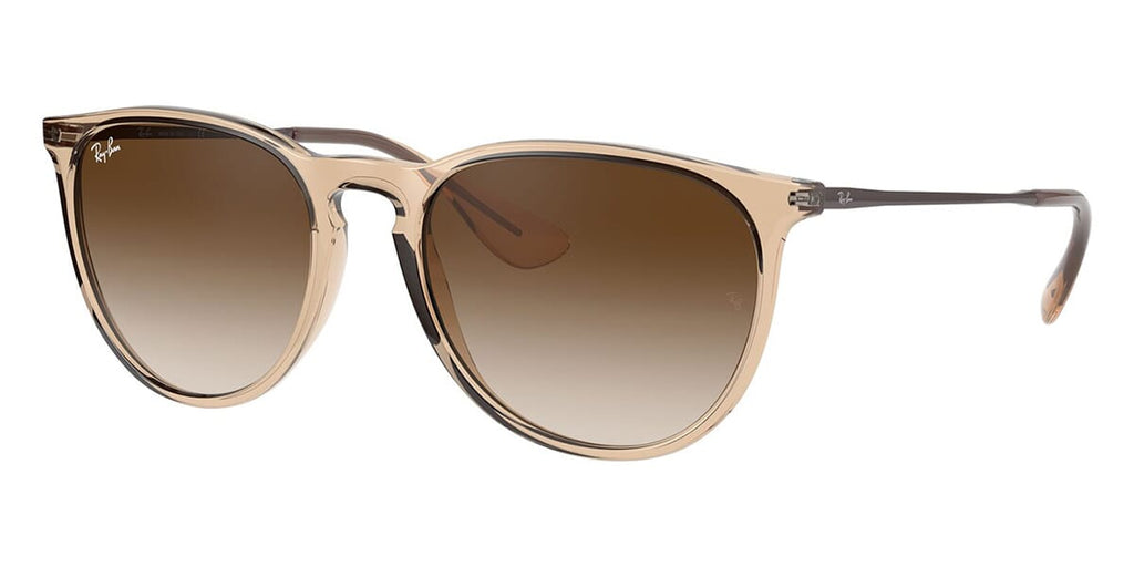 Ray-Ban Erika RB 4171 6514/13