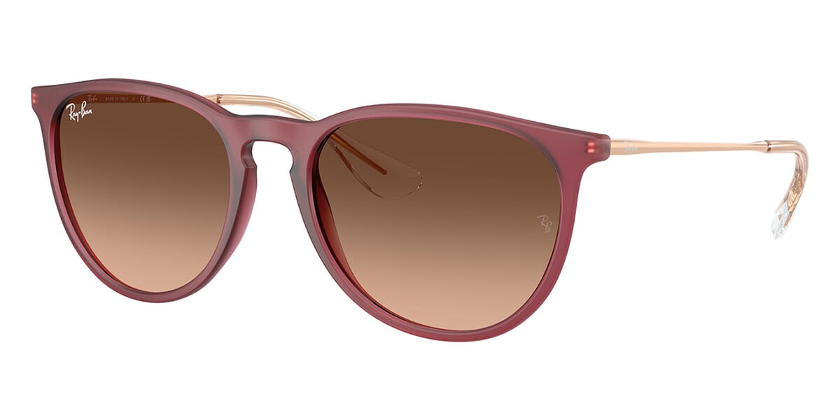 Ray-Ban Erika RB 4171 6815/A5