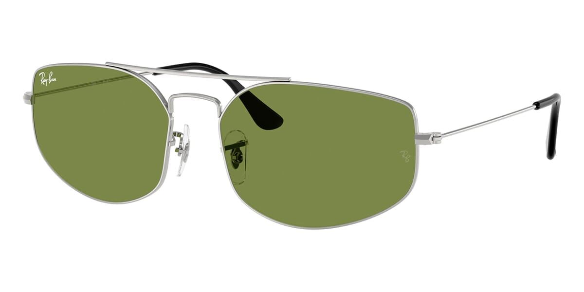 Ray-Ban Explorer 5 RB 3845 003/4E