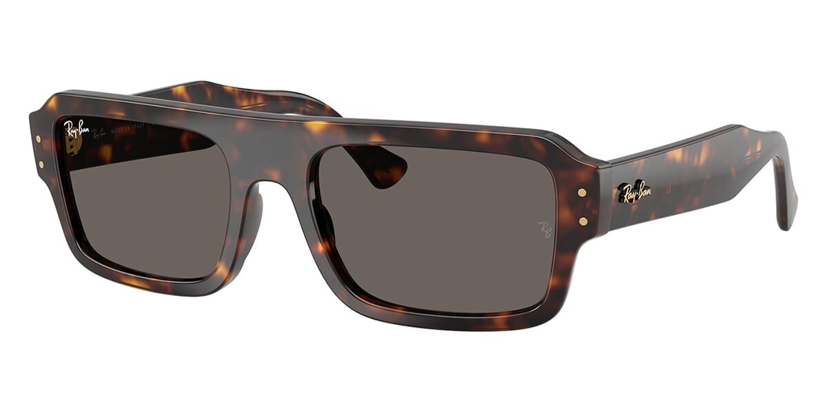 Ray-Ban Lukas RB 4454 1359/B1