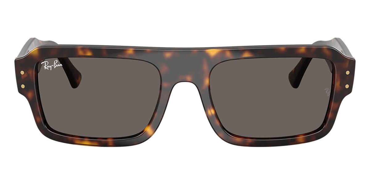 Ray-Ban Lukas RB 4454 1359/B1