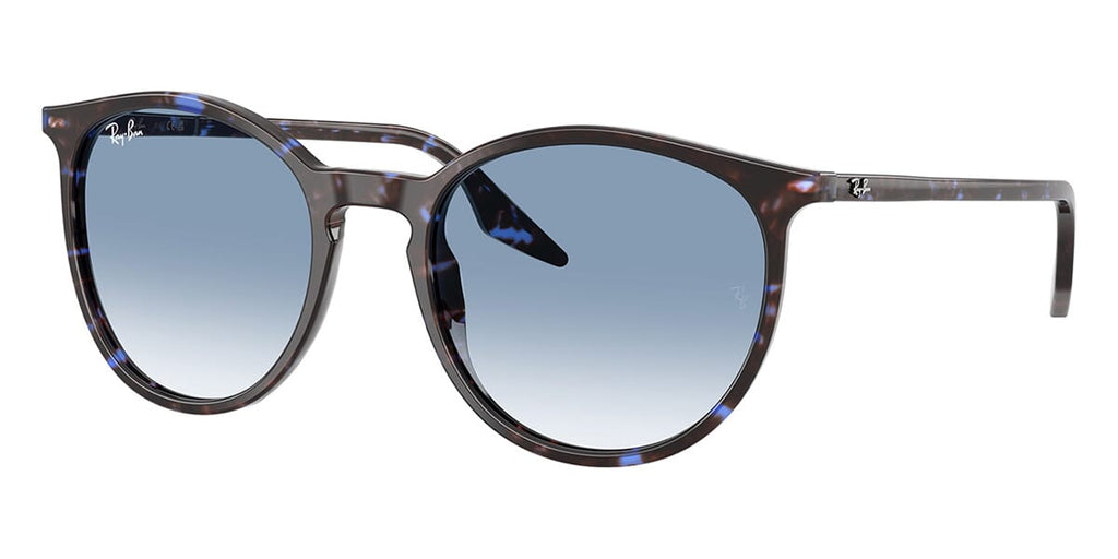 Ray-Ban RB 2204 1430/3F