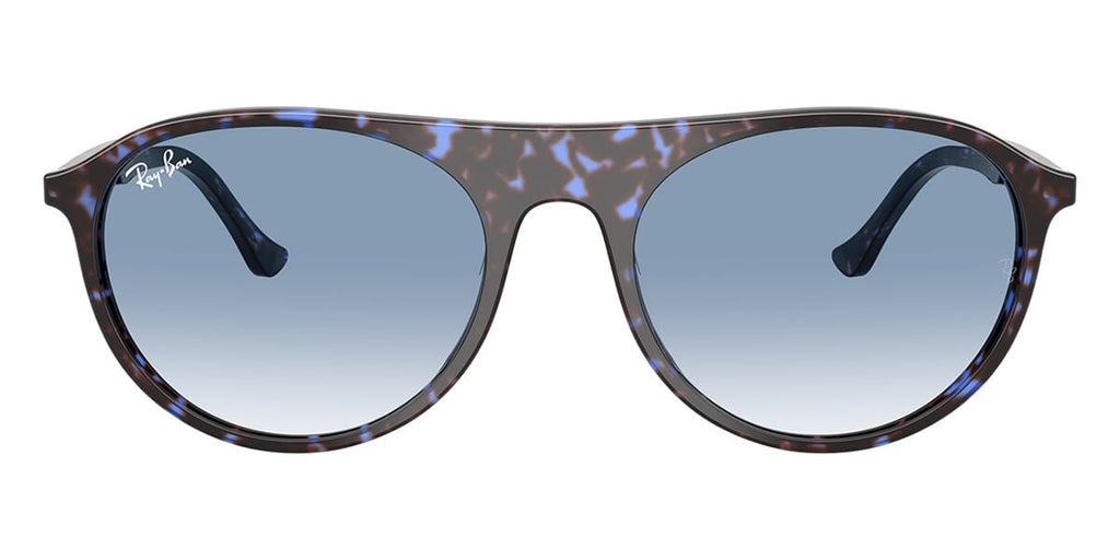 Ray-Ban RB 2215 1430/3F
