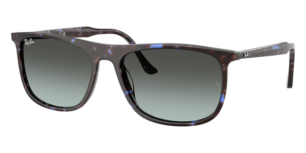 Ray-Ban RB 2216 1430/GK