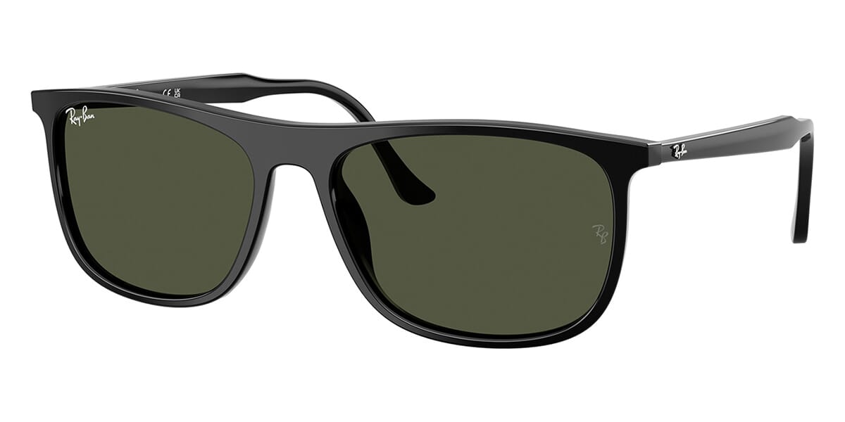 Ray-Ban RB 2216 901/31