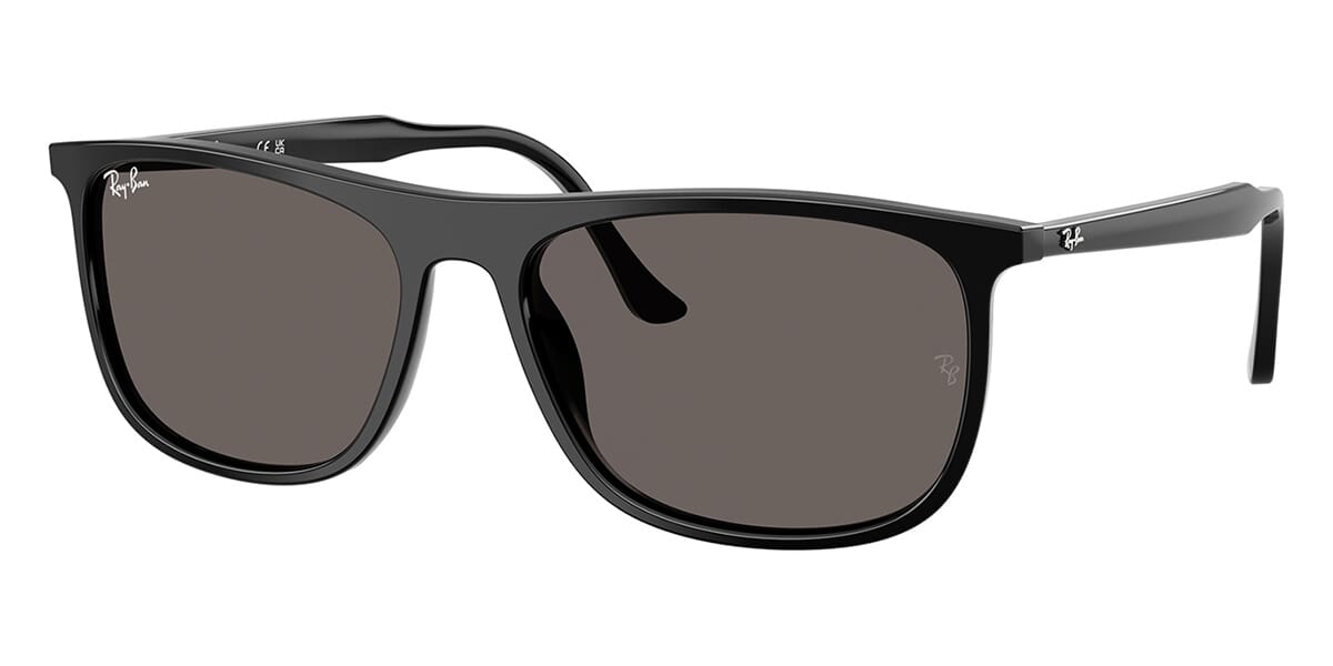 Ray-Ban RB 2216 901/B1