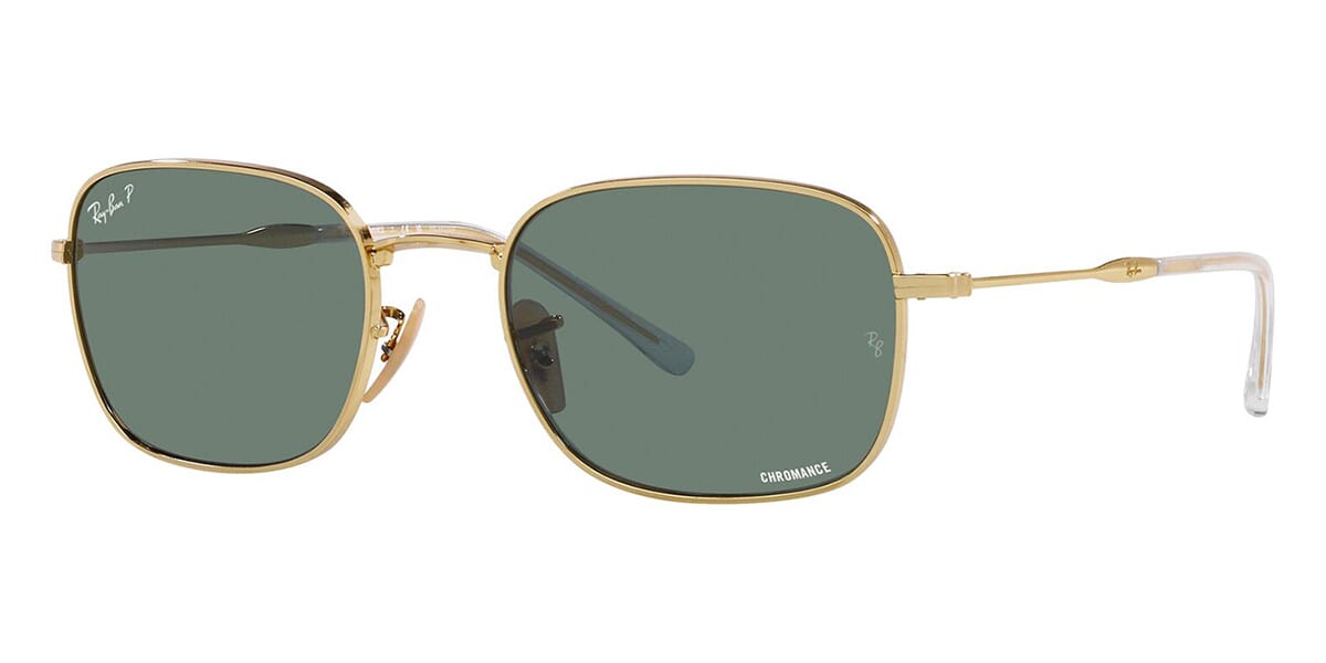 Ray-Ban RB 3706 001/O9