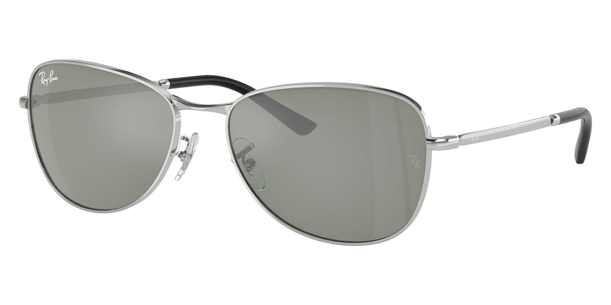 Ray-Ban RB 3733 003/40