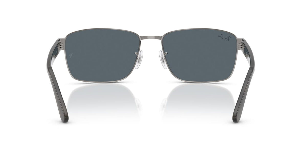 Ray-Ban RB 3750 004/R5