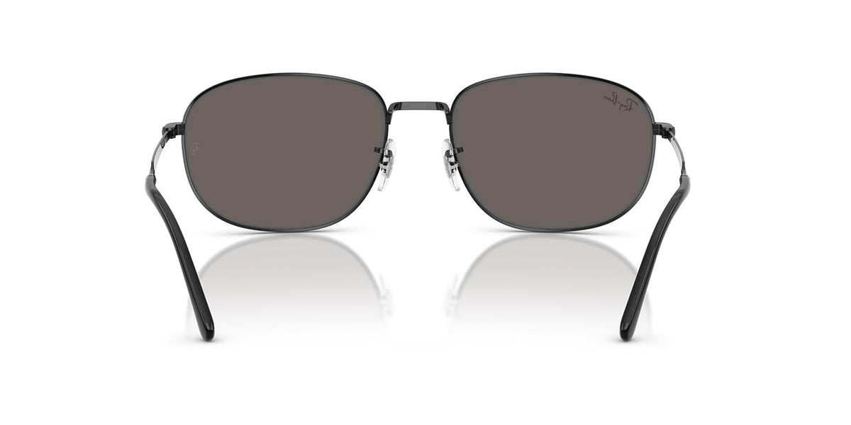 Ray-Ban RB 3754 002/B1