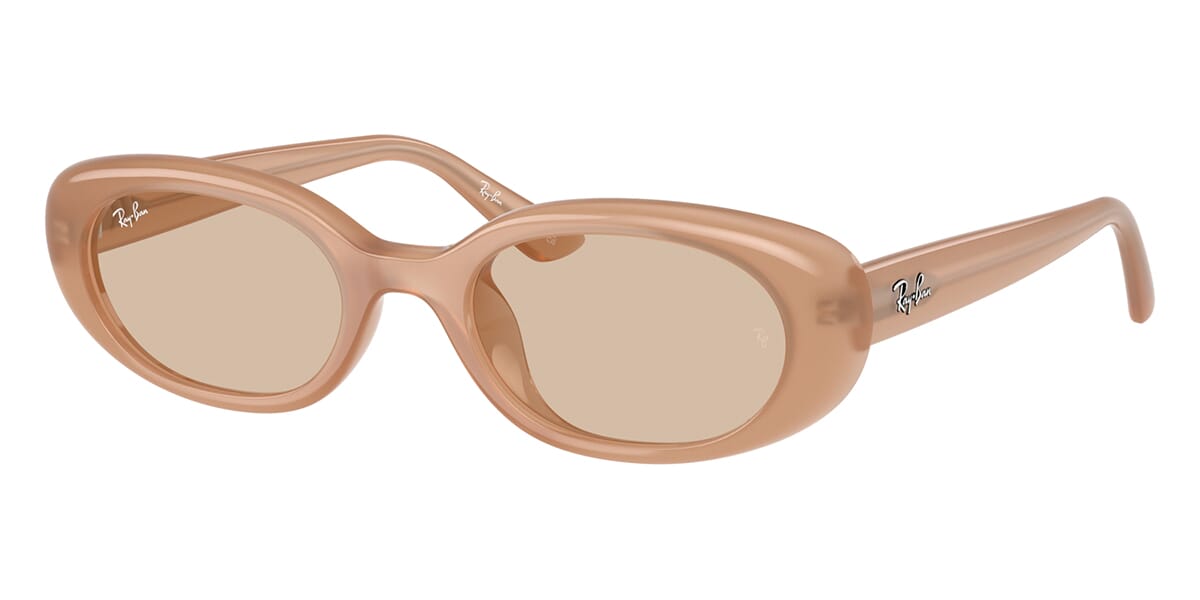 Ray-Ban RB 4441D 6787/93