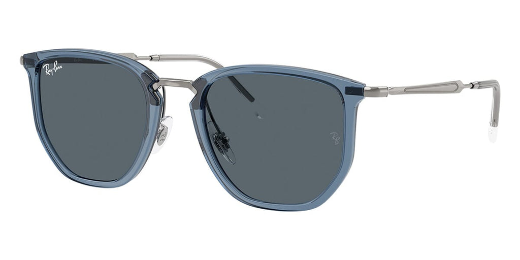 Ray-Ban RB 4451 6803/R5