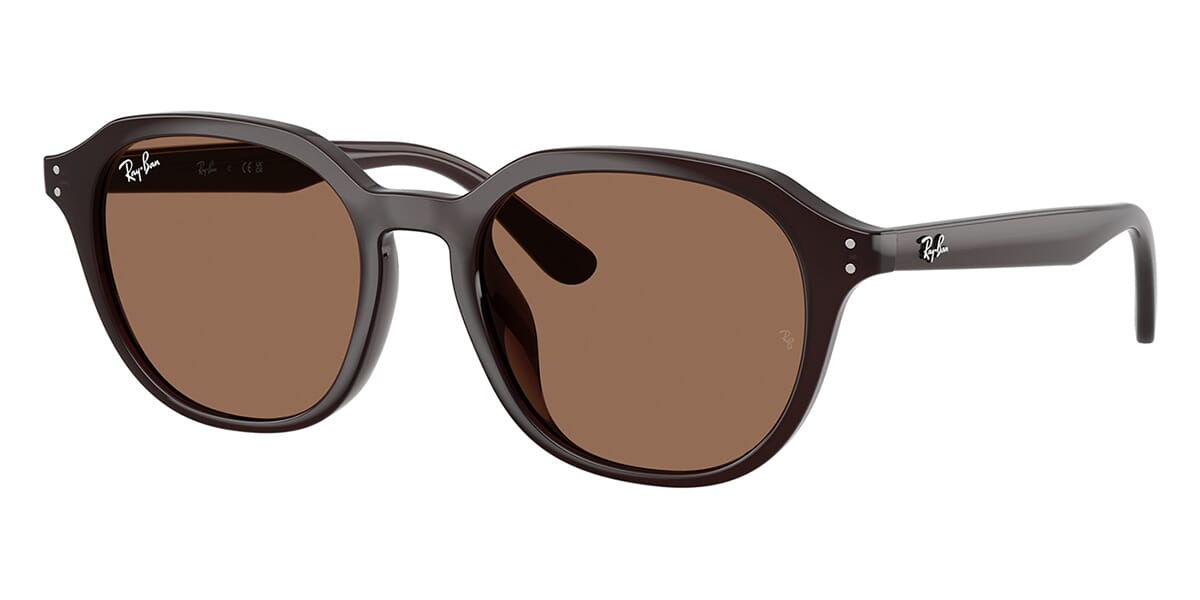 Ray-Ban RB 4459D 6231/73