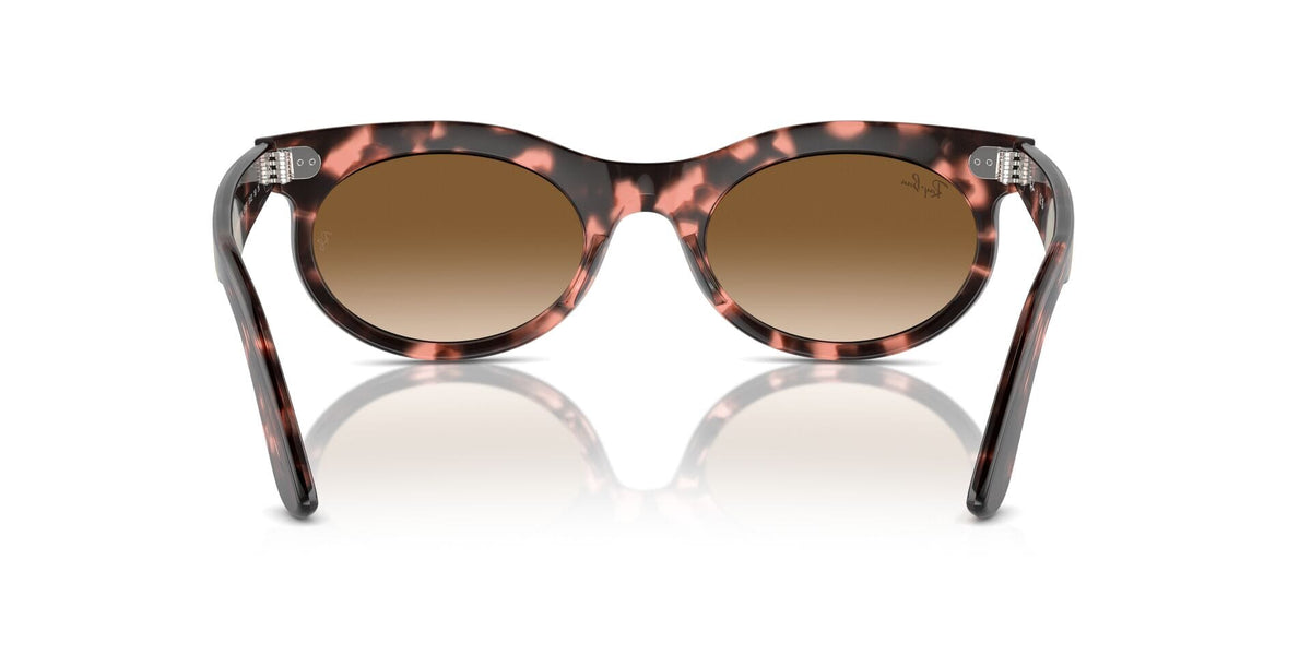 Ray-Ban Wayfarer Oval RB 2242 1334/51