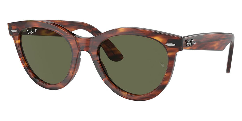 Ray-Ban Wayfarer Way RB 2241 954/58 Polarised