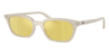 Ray-Ban Zaya RB 4456 6808/6D