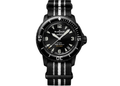Swatch x Blancpain Bioceramic Scuba Fifty Fathoms Ocean of The Storms (SO35B400)